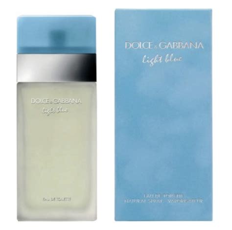 light blue femme dolce gabbana|dolce gabbana light blue 200ml.